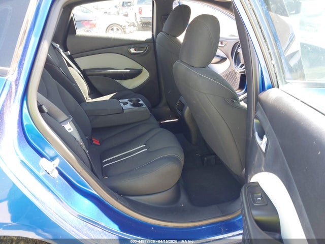 2013 DODGE DART 1C3CDFBH1DD200122 Photo 7