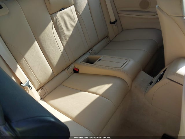 Aukcja sprzedaży 2014 Bmw 428i, vin: WBA3V5C52EP751339, numer aukcji: 44882848