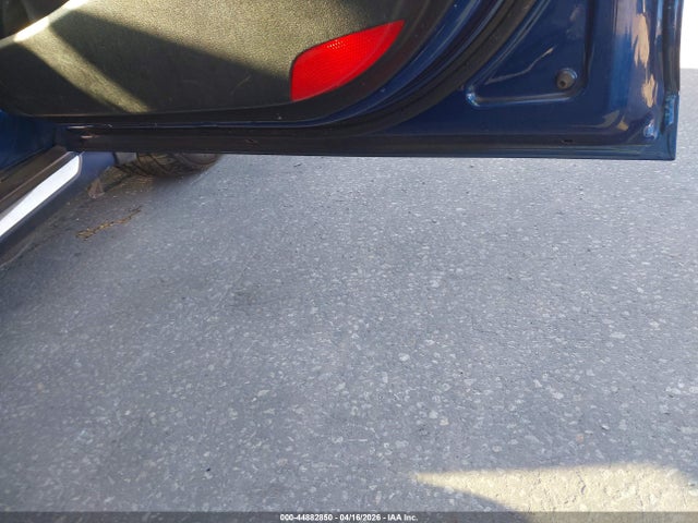 Aukcja sprzedaży 2016 Hyundai Sonata Sport, vin: 5NPE34AF7GH273991, numer aukcji: 44882850