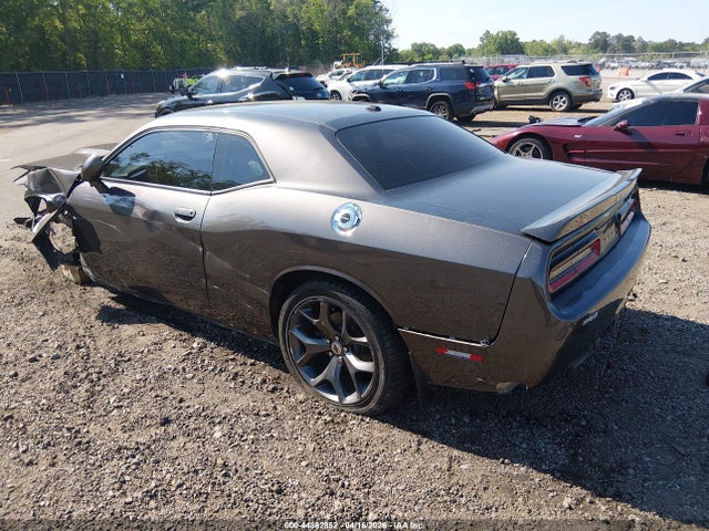 Продаж на аукціоні авто 2019 Dodge Challenger Gt, vin: 2C3CDZJGXKH540542, номер лоту: 44882852