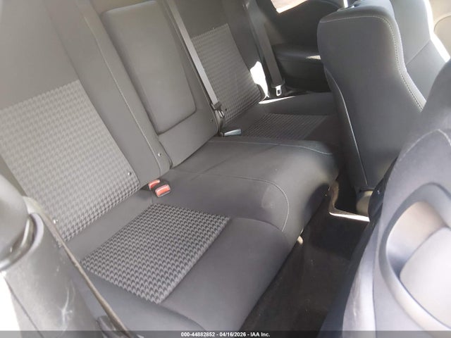 Продаж на аукціоні авто 2019 Dodge Challenger Gt, vin: 2C3CDZJGXKH540542, номер лоту: 44882852