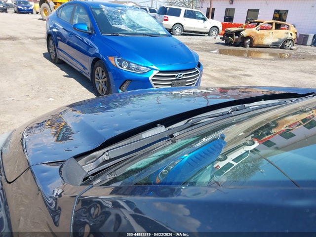 Продажа на аукционе авто 2017 Chevrolet Trax Lt, vin: KL7CJPSB3HB248287, номер лота: 44882879