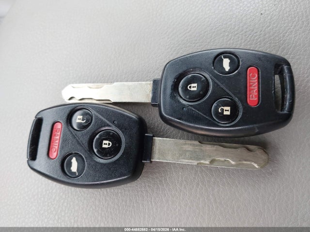 2011 HONDA PILOT 5FNYF3H6XBB009403 Photo 10