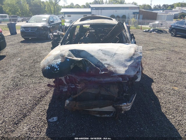 Aukcja sprzedaży 2017 Bmw 340i, vin: WBA8B3G35HNU36370, numer aukcji: 44882886