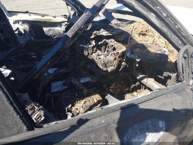 Aukcja sprzedaży 2017 Bmw 340i, vin: WBA8B3G35HNU36370, numer aukcji: 44882886