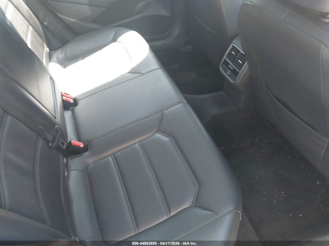 Продаж на аукціоні авто 2017 Volkswagen Passat 1.8t Se, vin: 1VWBT7A30HC006499, номер лоту: 44882895