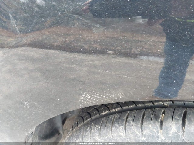 Aukcja sprzedaży 2014 Kia Soul, vin: KNDJN2A27E7042651, numer aukcji: 44882898