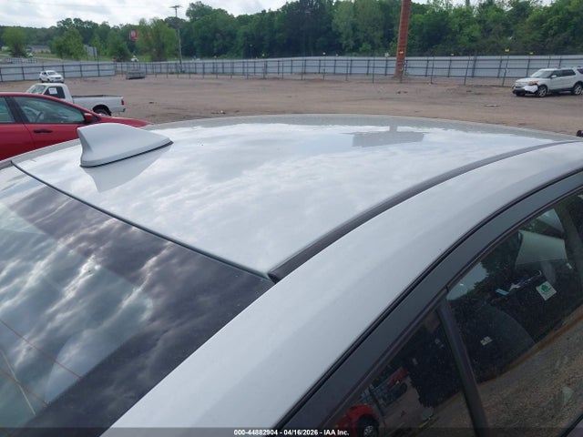 Nissan Versa Sv Xtronic Cvt 2021 3N1CN8EV8ML852867 Image 21