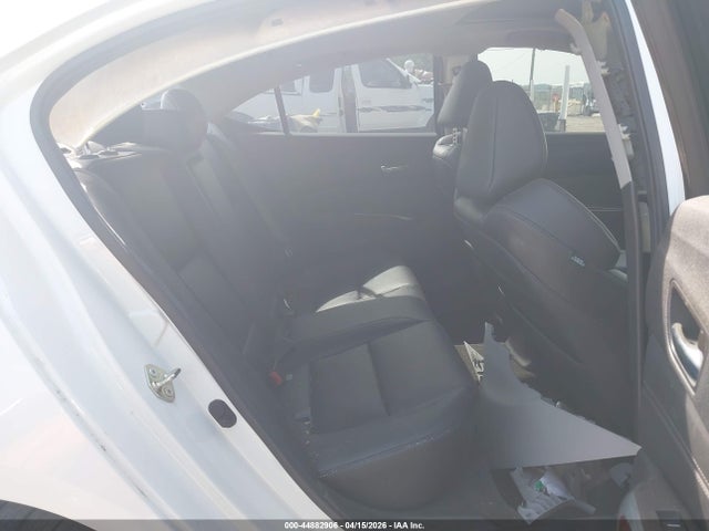 Продаж на аукціоні авто 2017 Acura Tlx V6, vin: 19UUB2F35HA002097, номер лоту: 44882906