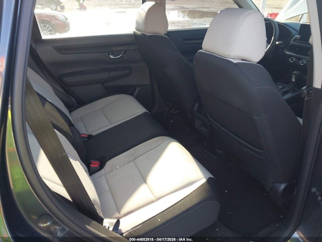 Aukcja sprzedaży 2025 Honda Cr-v Ex Awd, vin: 7FARS4H44SE007574, numer aukcji: 44882918