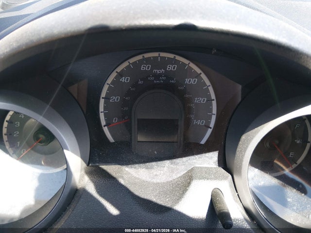 Продажа на аукционе авто 2010 Honda Fit Sport, vin: JHMGE8H41AC028202, номер лота: 44882928