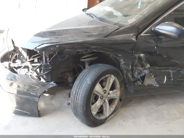 2011 Toyota Camry Se მანქანა იყიდება აუქციონზე, vin: 4T1BF3EK8BU751101, აუქციონის ნომერი: 44882946