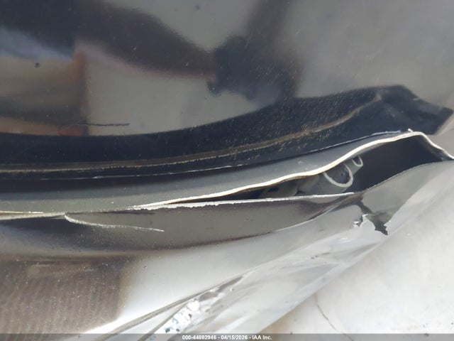 2011 Toyota Camry Se მანქანა იყიდება აუქციონზე, vin: 4T1BF3EK8BU751101, აუქციონის ნომერი: 44882946