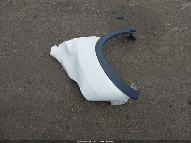 2019 Subaru Forester მანქანა იყიდება აუქციონზე, vin: JF2SKACC2KH538624, აუქციონის ნომერი: 44882956
