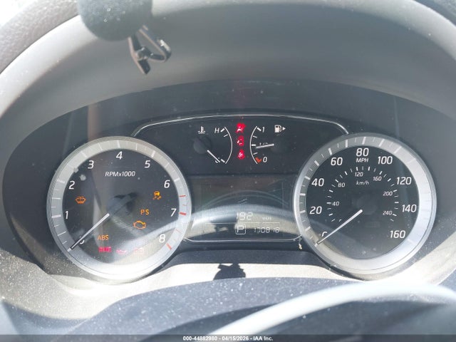 Aukcja sprzedaży 2014 Nissan Sentra Sv, vin: 3N1AB7APXEY205098, numer aukcji: 44882980