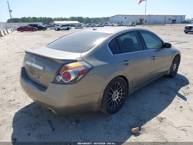 2007 NISSAN ALTIMA 1N4BL21EX7C210691 Photo 3