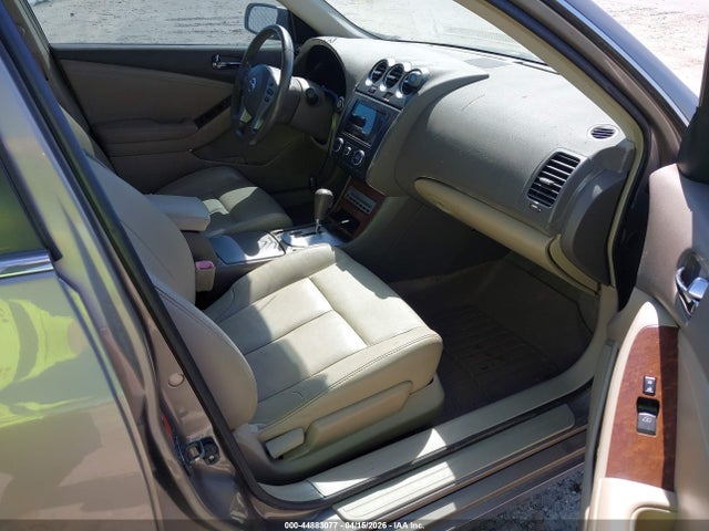 2007 NISSAN ALTIMA 1N4BL21EX7C210691 Photo 4