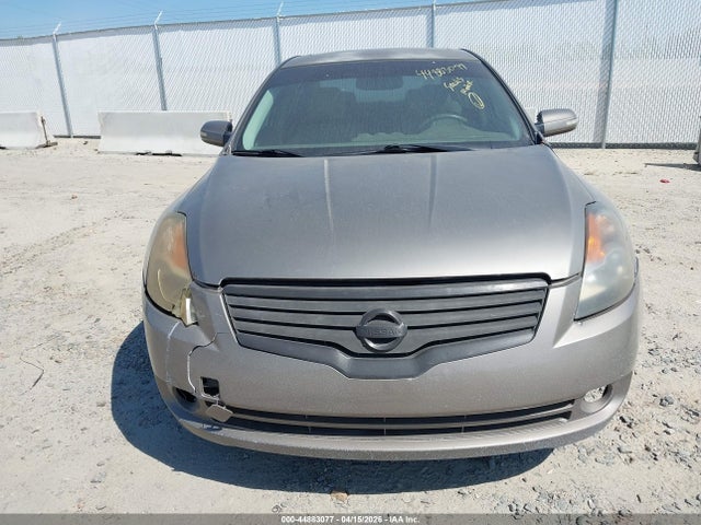 2007 NISSAN ALTIMA 1N4BL21EX7C210691 Photo 5