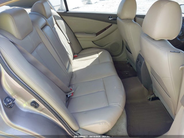 2007 NISSAN ALTIMA 1N4BL21EX7C210691 Photo 7