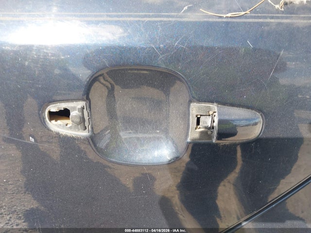 Продаж на аукціоні авто 2007 Hyundai Sonata Gls, vin: 5NPET46C87H267180, номер лоту: 44883112
