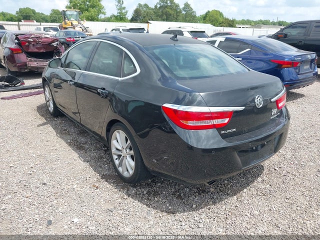 Продаж на аукціоні авто 2013 Buick Verano Convenience Group, vin: 1G4PR5SK9D4124164, номер лоту: 44883120