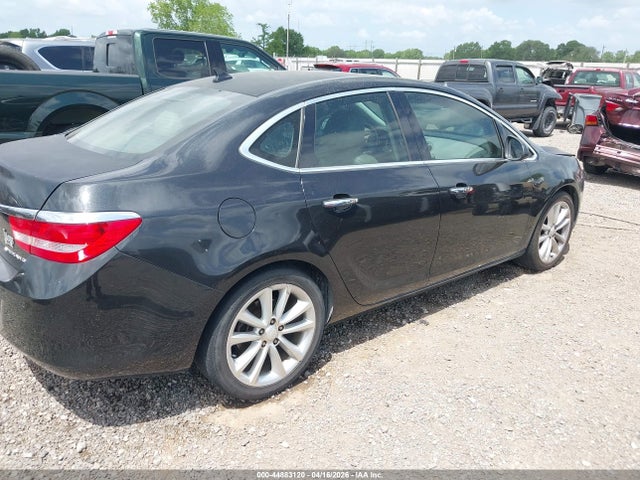 Продаж на аукціоні авто 2013 Buick Verano Convenience Group, vin: 1G4PR5SK9D4124164, номер лоту: 44883120