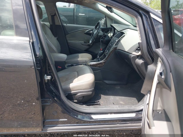 Продаж на аукціоні авто 2013 Buick Verano Convenience Group, vin: 1G4PR5SK9D4124164, номер лоту: 44883120
