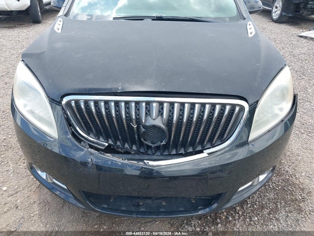 Продаж на аукціоні авто 2013 Buick Verano Convenience Group, vin: 1G4PR5SK9D4124164, номер лоту: 44883120