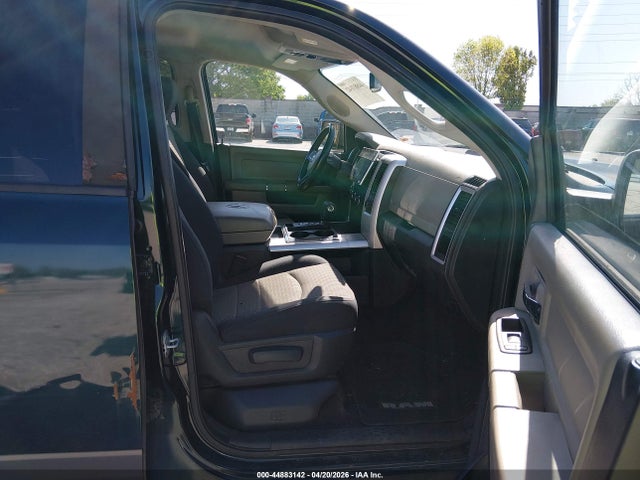 Aukcja sprzedaży 2011 Ram Ram 1500 Slt, vin: 1D7RV1GT3BS666605, numer aukcji: 44883142