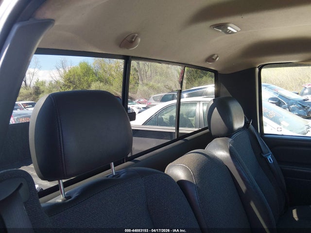 Aukcja sprzedaży 2006 Gmc Sierra 1500 Work Truck, vin: 3GTEC14XX6G256547, numer aukcji: 44883153