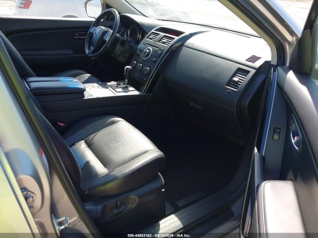 Aukcja sprzedaży 2011 Mazda Cx-9 Touring, vin: JM3TB2CA5B0331335, numer aukcji: 44883162