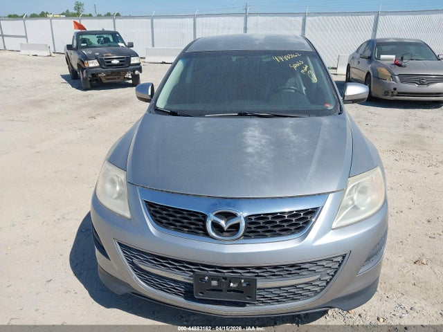 Aukcja sprzedaży 2011 Mazda Cx-9 Touring, vin: JM3TB2CA5B0331335, numer aukcji: 44883162