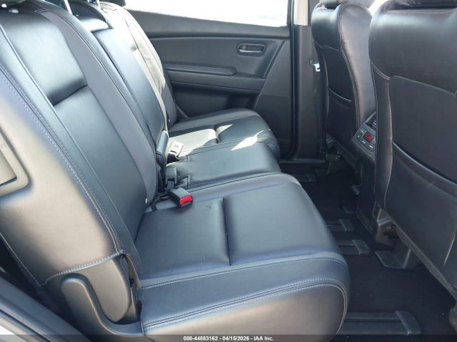Aukcja sprzedaży 2011 Mazda Cx-9 Touring, vin: JM3TB2CA5B0331335, numer aukcji: 44883162