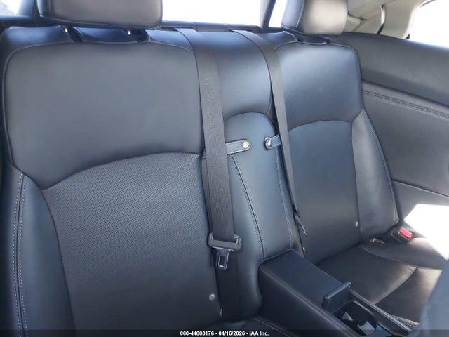 Продажа на аукционе авто 2010 Lexus Is 250c, vin: JTHFF2C27A2506348, номер лота: 44883176