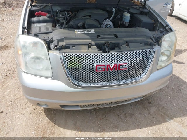 Продаж на аукціоні авто 2010 Gmc Yukon Denali, vin: 1GKUKEEF4AR159627, номер лоту: 44883182