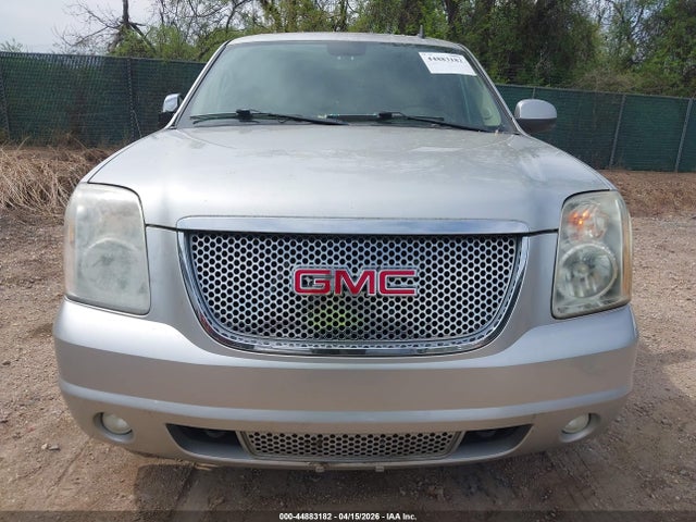 Продаж на аукціоні авто 2010 Gmc Yukon Denali, vin: 1GKUKEEF4AR159627, номер лоту: 44883182
