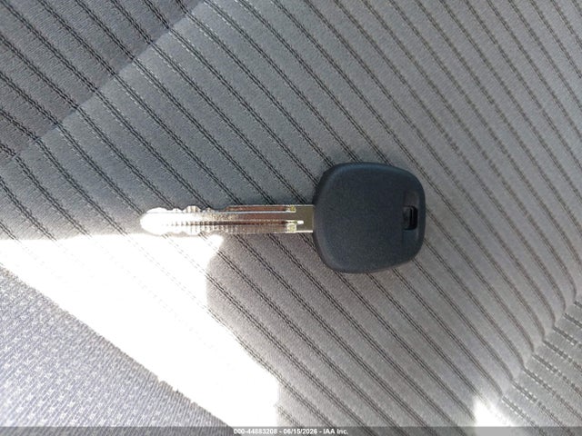 JTMWFREV2ED041344 Toyota Rav4 Xle