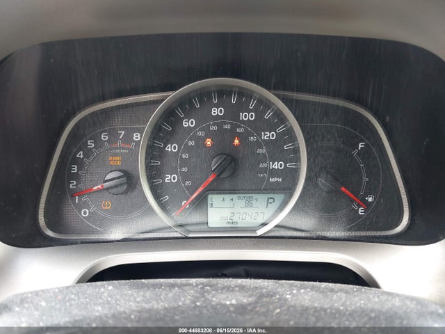 JTMWFREV2ED041344 Toyota Rav4 Xle