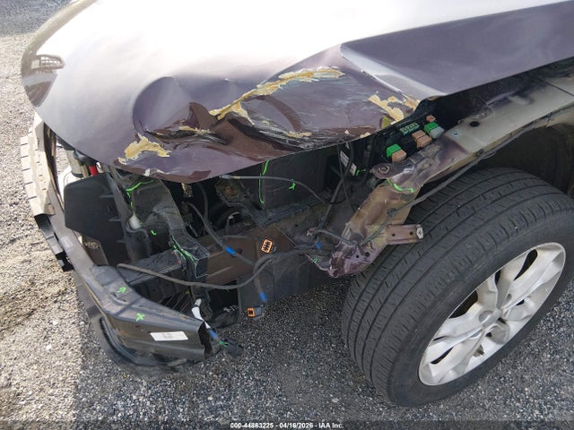 2013 Kia Optima Ex მანქანა იყიდება აუქციონზე, vin: 5XXGN4A70DG251074, აუქციონის ნომერი: 44883225