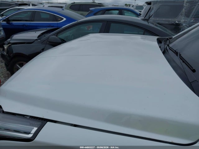44883227 :رقم المزاد ، 1GYS4CKJ7JR287512 vin ، 2018 Cadillac Escalade Premium Luxury مزاد بيع