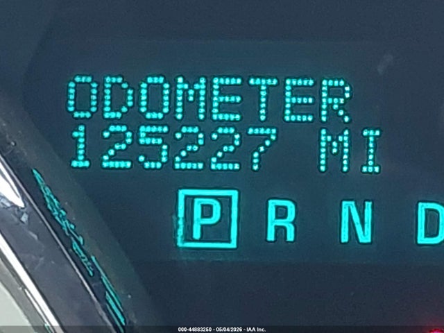 Aukcja sprzedaży 2016 Chevrolet Traverse 1lt, vin: 1GNKRGKD1GJ327560, numer aukcji: 44883250