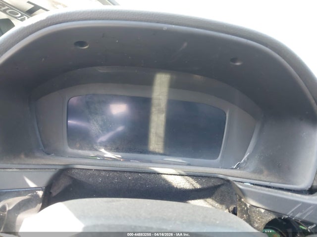 2023 Honda Accord Hybrid Sport-l მანქანა იყიდება აუქციონზე, vin: 1HGCY2F74PA021820, აუქციონის ნომერი: 44883255