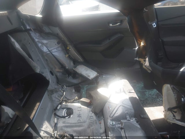 2023 Honda Accord Hybrid Sport-l მანქანა იყიდება აუქციონზე, vin: 1HGCY2F74PA021820, აუქციონის ნომერი: 44883255