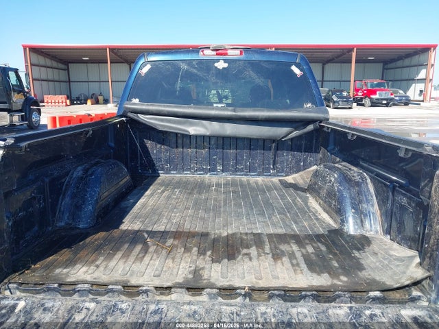 2005 Gmc Sierra 1500 Sle მანქანა იყიდება აუქციონზე, vin: 2GTEK13T851195921, აუქციონის ნომერი: 44883258