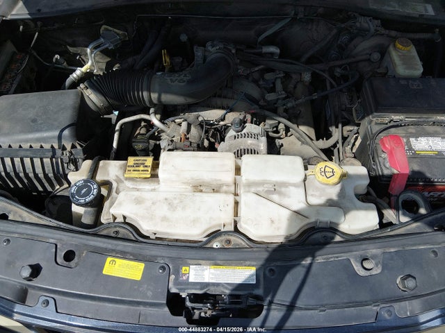 Продажа на аукционе авто 2008 Jeep Liberty Sport, vin: 1J8GN28K38W106378, номер лота: 44883274