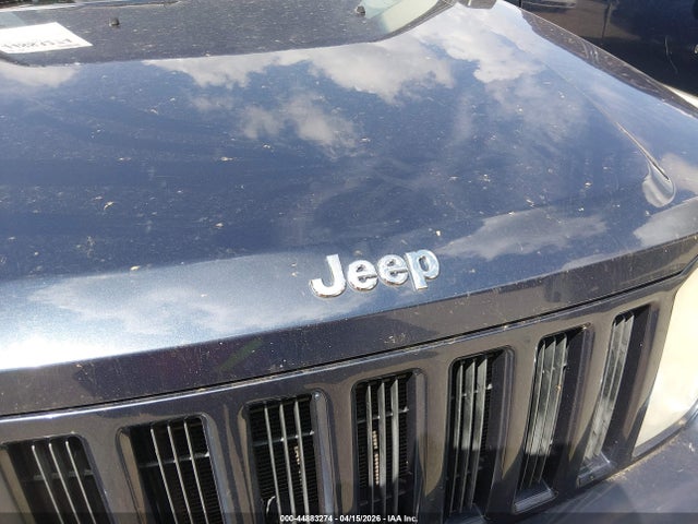 Продажа на аукционе авто 2008 Jeep Liberty Sport, vin: 1J8GN28K38W106378, номер лота: 44883274