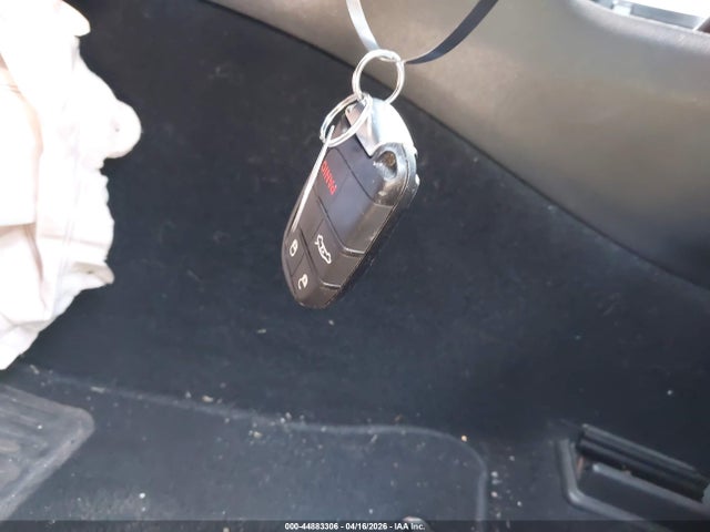 Продажа на аукционе авто 2019 Dodge Charger Police Awd, vin: 2C3CDXKT1KH533138, номер лота: 44883306