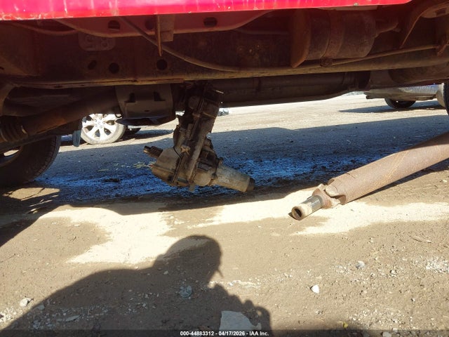 Продаж на аукціоні авто 1997 Dodge Ram 1500 St, vin: 3B7HF13Y8VG753948, номер лоту: 44883312