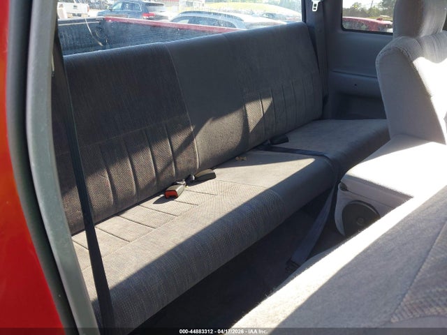 Продаж на аукціоні авто 1997 Dodge Ram 1500 St, vin: 3B7HF13Y8VG753948, номер лоту: 44883312