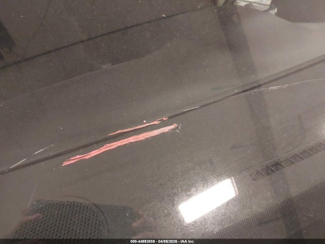 Aukcja sprzedaży 2018 Dodge Grand Caravan Se, vin: 2C4RDGBG1JR309854, numer aukcji: 44883314